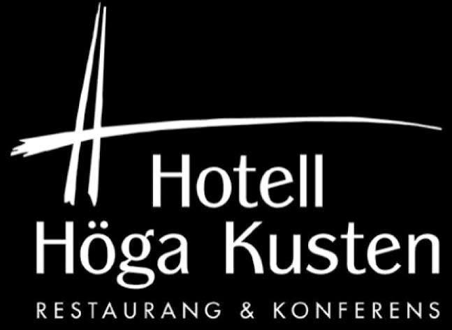 Hotell Höga Kusten