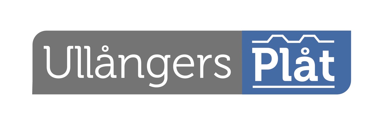 Ullångers plåt