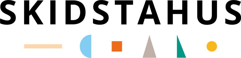 Skidsta