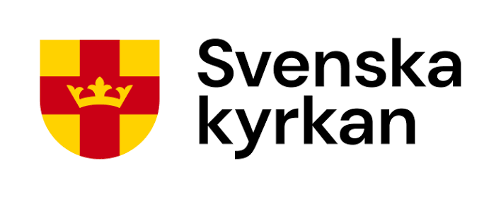 svenska kyrkan