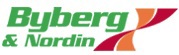 Byberg & Nordin