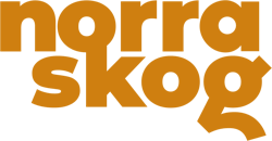Norra Skog