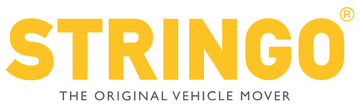 Stringo