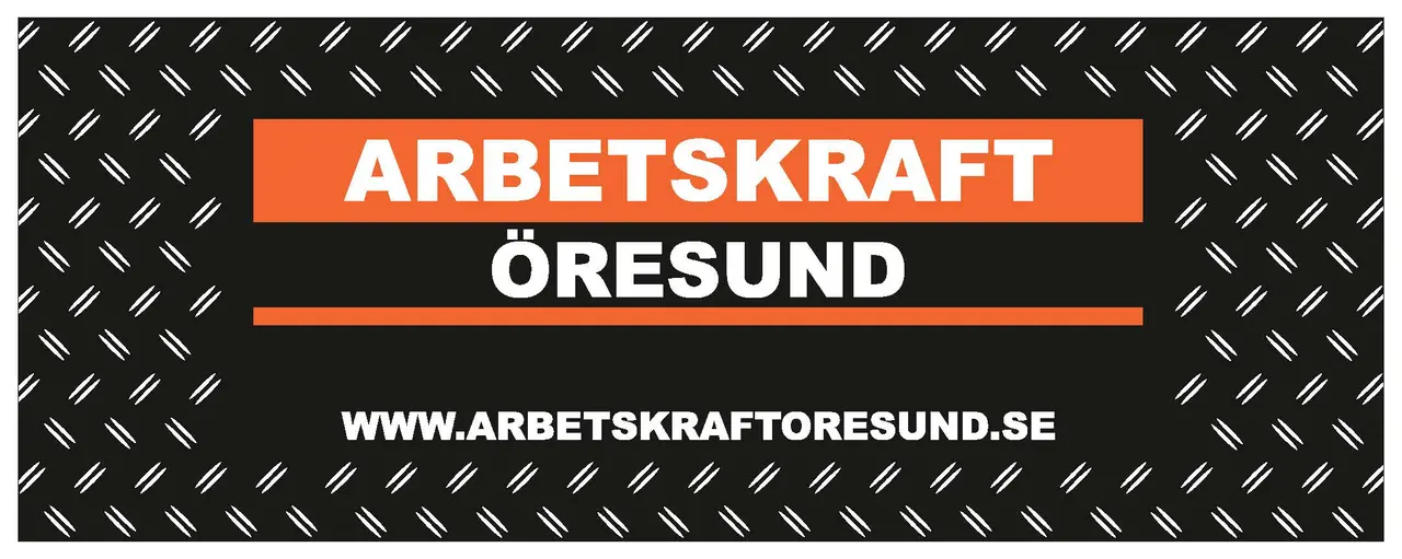 www.arbetskraftoresund.se
