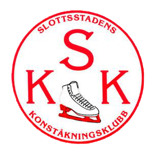 Slottsstadens Konståkningsklubb