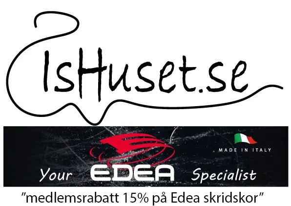 Is-huset