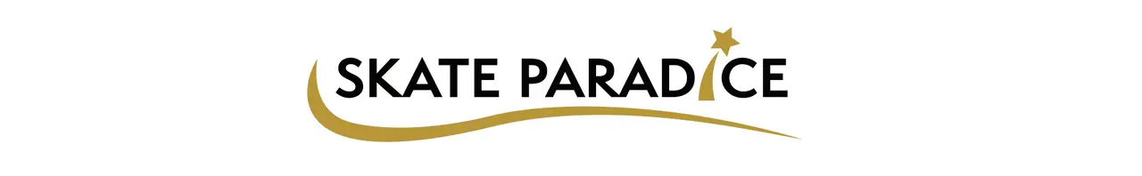 Skateparadise