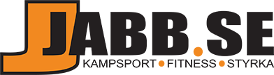 Jabb