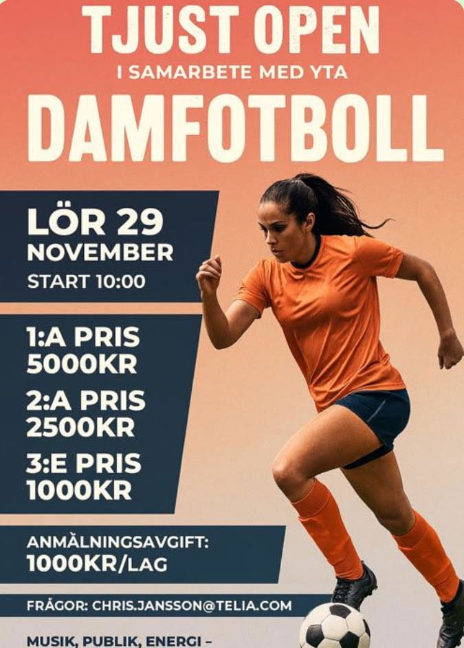 Blir lag från div 2-5 i den cupen som blir kul och utmanande, vi har definitivt chansen att skrälla.