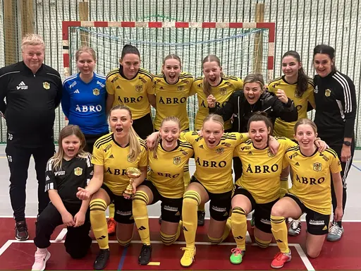 Några A och U-bilder från dagen i Oskarshamn