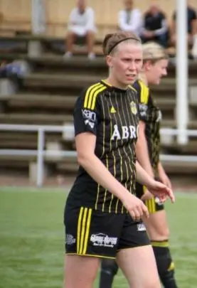 bilder på pristagarna och foton tagna under årsmötet