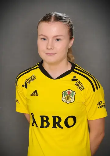 Viktig bänk som kom in och förändrade och Veras fem mål som definitivtv avgjorde matchen