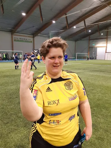 bildsvep från sista dagen