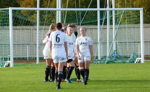 lite bilder från em på Ränneborg