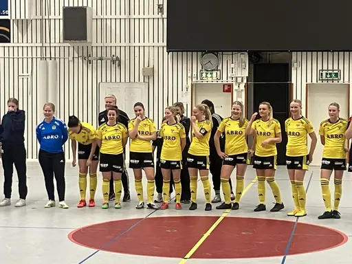 Några A och U-bilder från dagen i Oskarshamn