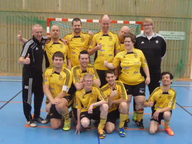 goa gänget !!