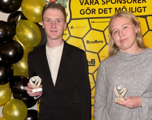 Några bilder från förra lördagen