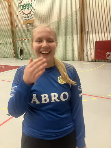 Några A och U-bilder från dagen i Oskarshamn