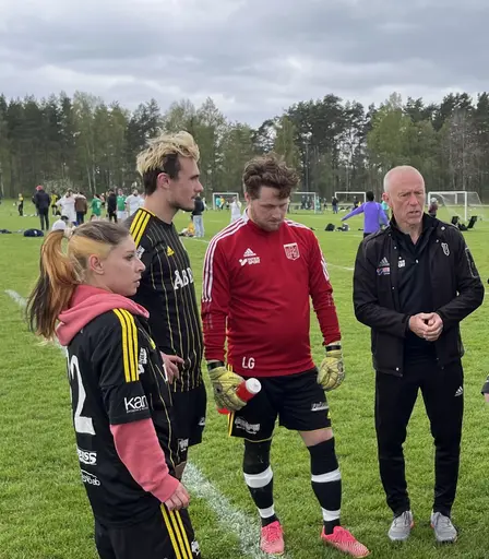 Vilken dag på Ceos 