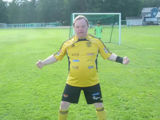 du som inte var där kan här ser lite goa bilder