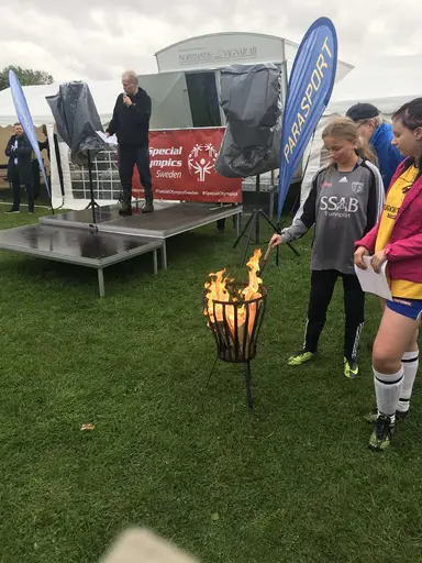 Borlänge 6-8 september