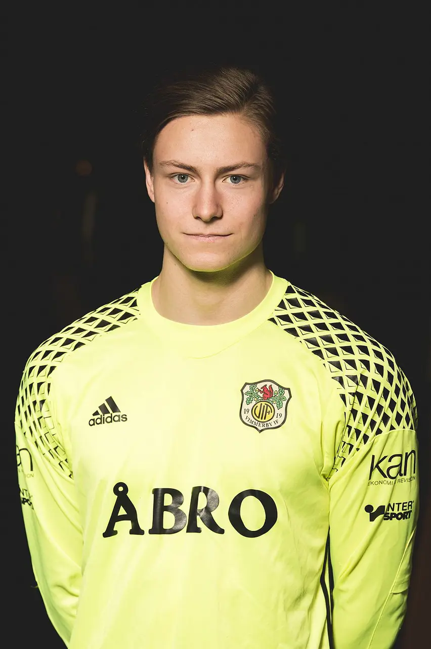 Matchhjälten Gurra