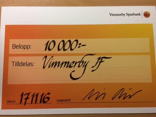 några bilder från kvällen i Mässhallarna, en nöjd Greta och en nöjd ordförande
