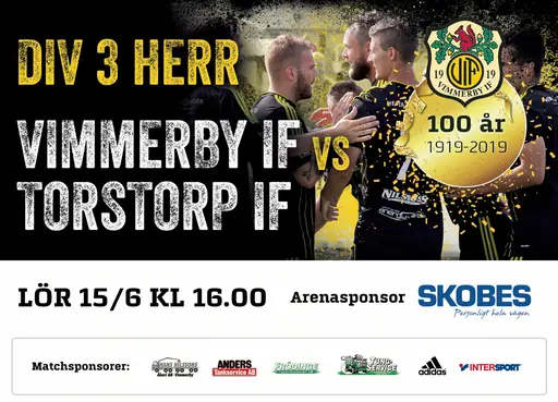 Dubbla hemmamatcher i helgen
