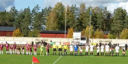 lite bilder från em på Ränneborg