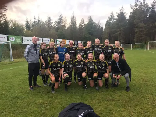 starka debutanter i Tyra o Agnes från F06 och sen hela dagens B-gäng 