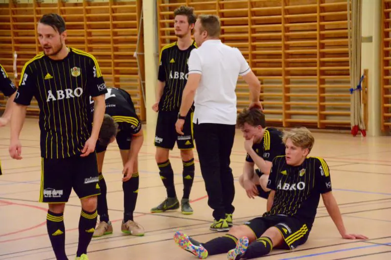bild från Dagens Vimmerby www.dagensvimmerby.se