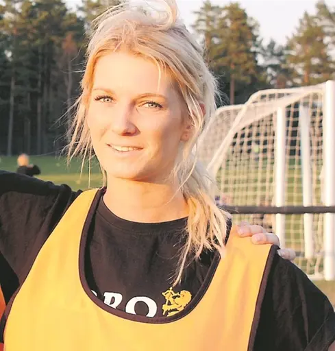 VIF på språng mot en ny framgångsrik säsong
