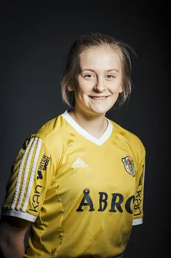 Yngst och äldst bäst på planen idag 