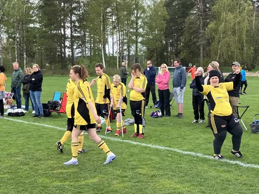 Vilken dag på Ceos 