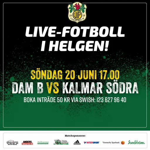 köp era biljetter idag