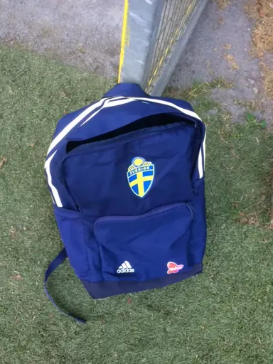 Glada målskyttar och tränare-Håkans nya coachrygga som förde tur med sig