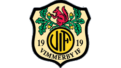 Hemmapremiär ikväll kl 17
