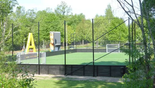 Några bilder från Asllani Cout tagna idag. 