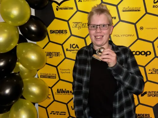 Några bilder från förra lördagen