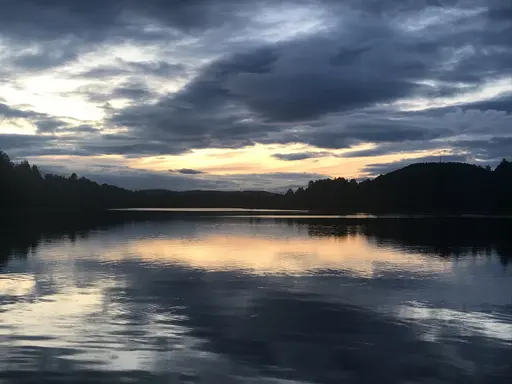 Borlänge 6-8 september