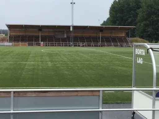 Skobes Arena i em kl 16, välkomna !!