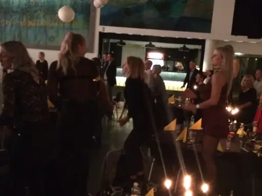 fler bilder kan ko