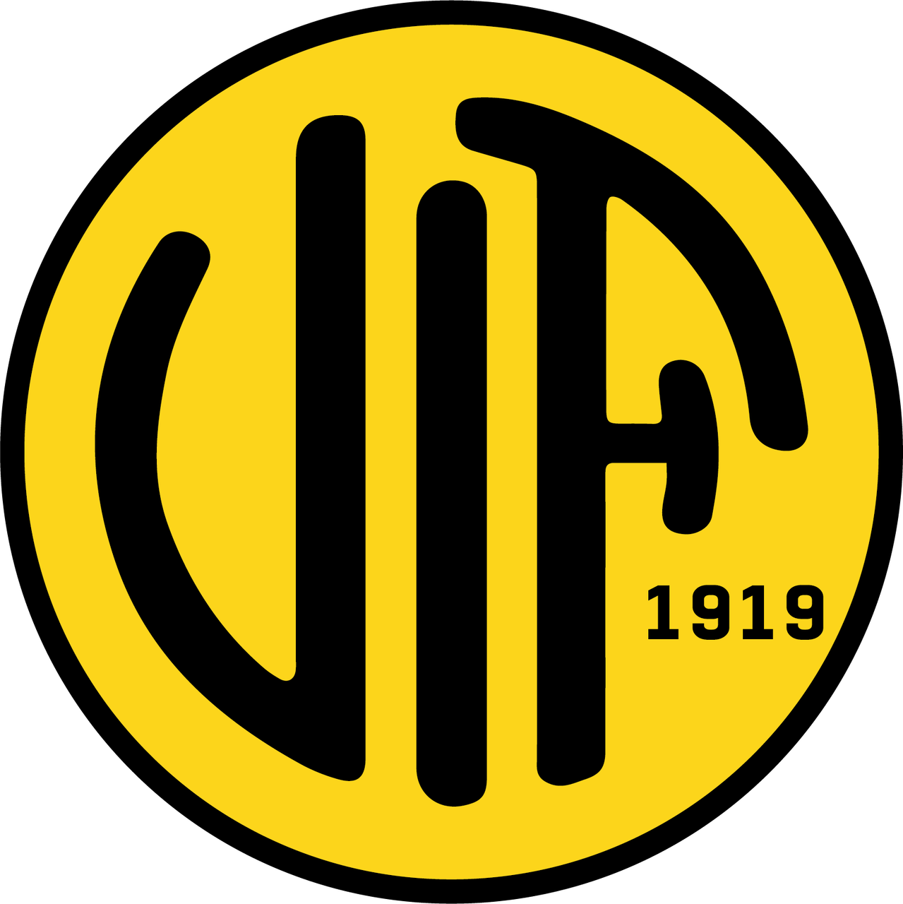 Vimmerby Idrottsförening