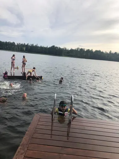 Gänget