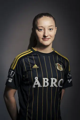 ett svep med bilder från dagens årsmöte fotograf Tryggve Ericsson