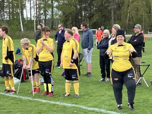 Vilken dag på Ceos 