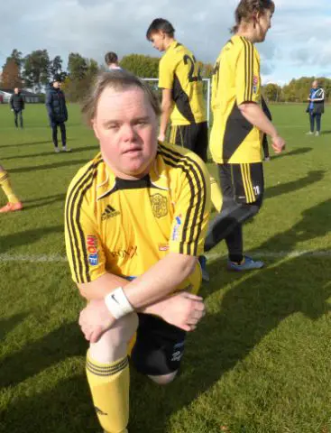 bildsvep från dagen på Ceos