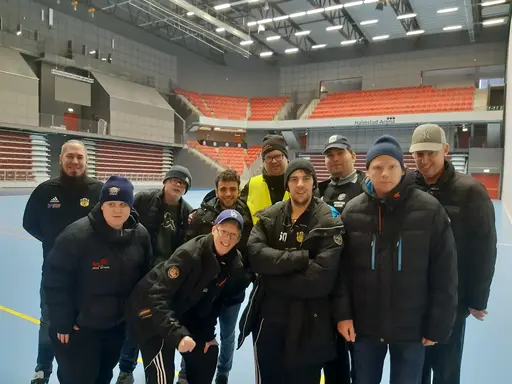 bilder från gårdagen