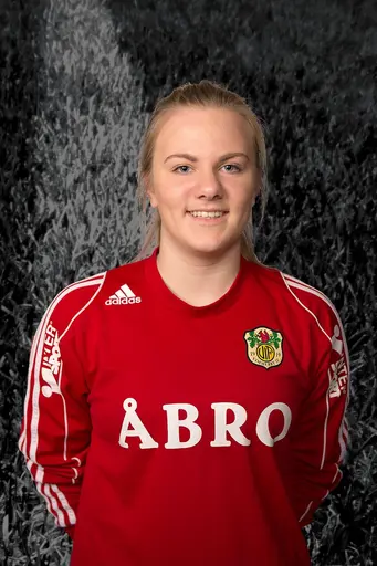 två som vände matchen mot EIS mv Ryd och Milton