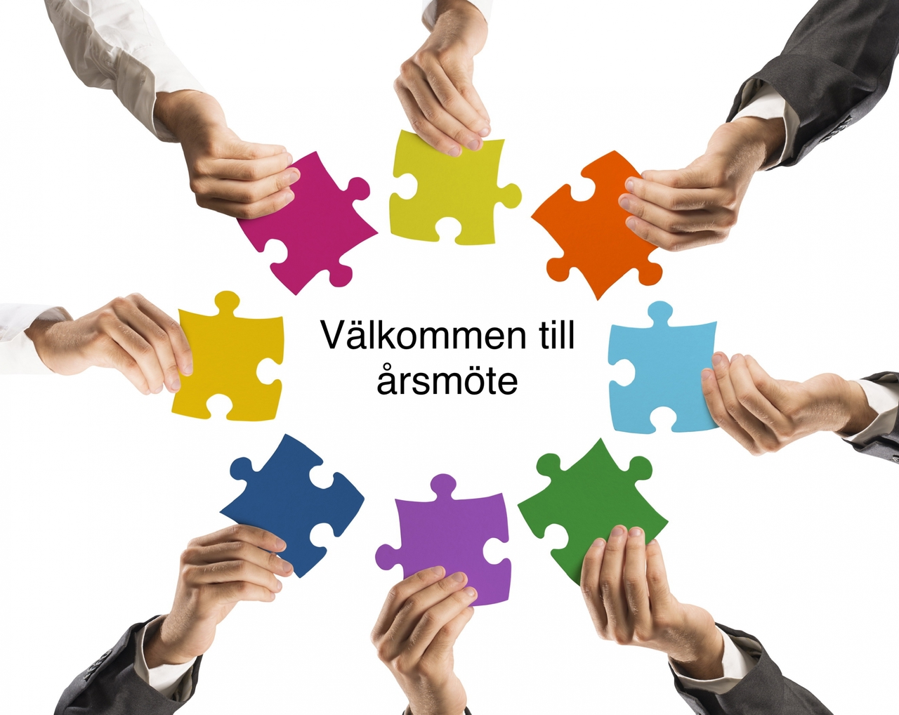 tisdagen 24 februari kl 18.00 i klubblokalen
